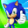 Sonic Dash Endless Runner Game 7.10.2