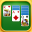 Solitaire - Classic Card Game⁎ 28.2.8