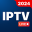 IPTV Player Smart TV Streaming