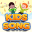 kids Nursery Rhymes baby songs 1.1.3