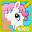 Jigsaw Puzzle Game: HD Puzzles 1.2.0