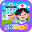 SKIDOS Hospital Games for Kids