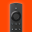 Remote for Fire TV: Fire Stick