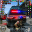 Offline Police Car: Cop Games 0.5