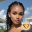 CaribbeanCupid: Carib Dating 10.16.9