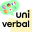 Univerbal AI Language Learning 2.3.3