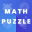 Math Puzzle & Calculation Game