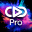 VPro360