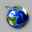 Planets AR 3.2.20