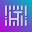 HallaTravel: Hotels & Packages 6.5.3