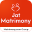 Jat Matrimony - Shaadi App 9.1