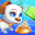 Hello！Virtual Space Puppy：3D 2.8.5083