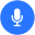 Voice Record 1.0.5