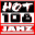 Hot 108 Jamz 11.1