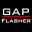 GAP Flasher 1.4.1