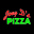 Joey D's Pizza 3.9.2