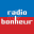 Radio Bonheur