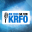 KRFO AM 1390 2.4.4