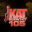 Kat Kountry 105 (KRFO-FM)