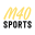 M40 Sports 5.0.4