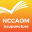 NCCAOM Acupuncture 2017 Edition