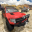 4x4 Offroad Driving Simulator: Mountain Drive 3D 1.0