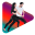 Bachata Music 2.1.1