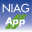 NIAG App 6.35.1802419