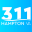 311 Hampton VA 1.1.4