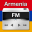 Radio Armenia - All Radio Stations 1.0