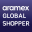 Aramex Global Shopper 2.6.0