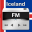 Radio Iceland - All Radio Stations 1.0