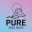 Pure Ibiza Radio 3.0.1