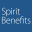 Spirit Benefits On The Go 2.4.0