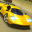 Traffic Sport Car Driving Sim 1.07