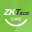 ZKTeco CARE