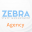 Zebra Agency 1.2