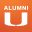 University of Miami Alumni