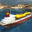 Oil Tanker Cargo Ship Sim 3D 1.0