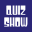 Quiz Show Construction Kit 1.2