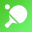 Racket Sports: Track Calories 1.0.4