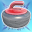 Switch Curling 1.10