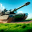 Tank Force: Tank games PvP 5.2.1