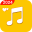 Music Player -Play Mp3 Offline 1.1.1