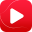 Video Player All Format-wTuber 4.6