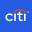 CitiDirect 4.5.2