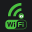 WIFI Analyzer: WIFI Passwords 3.4.4