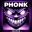 Phonk Music: EDM Gaming Radio 2.0