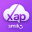 Xap Smile - For Guardians 4.2.8