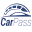 CarPass Beta 2.0.10